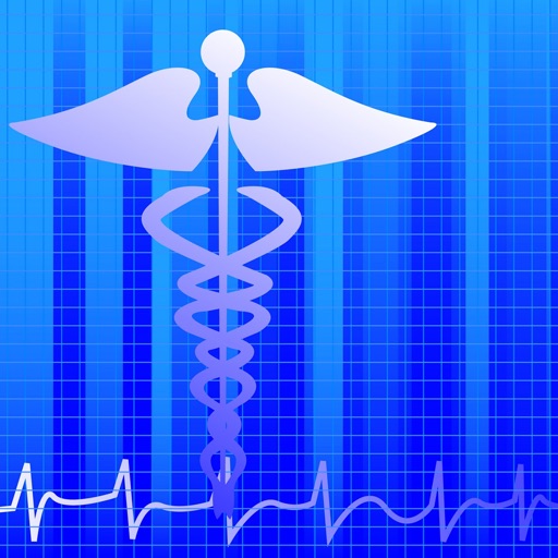Medical Terminology Trivia Medical Terminology Trivia