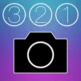 Camera Timer HD for iPad - App-Symbol