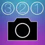 Camera Timer HD for iPad