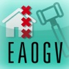 EAOGV