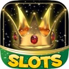 ``````` 2015 ``````` AAA Aaba Casino Deluxe Slots - Roulette - Blackjack 21#