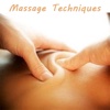 Massage Techniques - Ultimate Video Guide