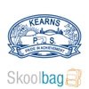 Kearns Public School - Skoolbag