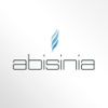 Abisinia