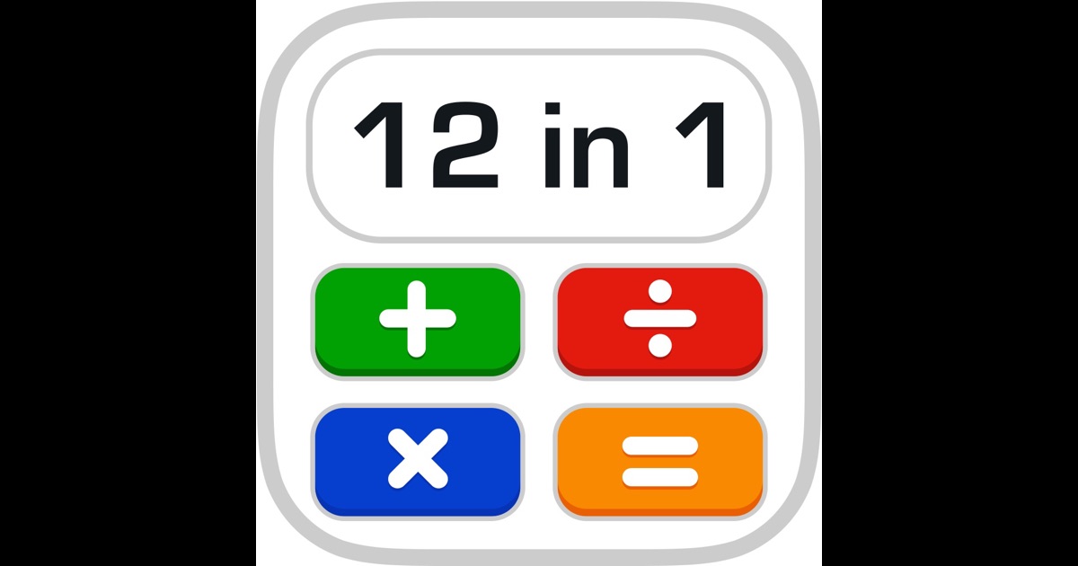 table periodic download free windows 8 for equation App , periodic on solver the table Store unit converter, &