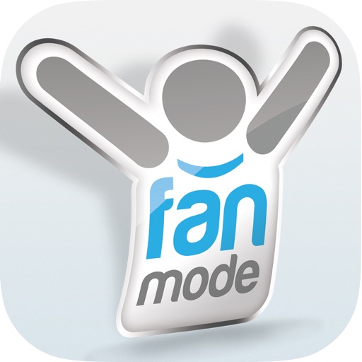 Fanmode