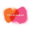 Yourimbah