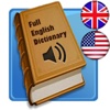 Offline English Dictionary