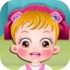 Baby Play Games With Friends-Kids Happy Paradise&Enjoy World