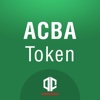 ACBA Token