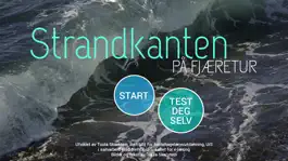 Game screenshot Strandkanten for mobil mod apk