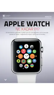 nexxt iphone resimleri 2