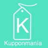 Kupponmania