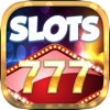 ````` 2015 ``` Absolute Dubai Royal Slots - FREE Slots Game