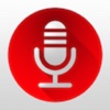 Voice Recorder S