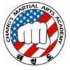 Chang's Taekwondo & Fitness