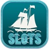 Explore Underwater Slots Machines - FREE Edition King of Las Vegas Casino