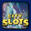 #777 Casino Slots