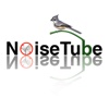 NoiseTube
