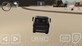 Game screenshot 3D Flatbed Simulator hack