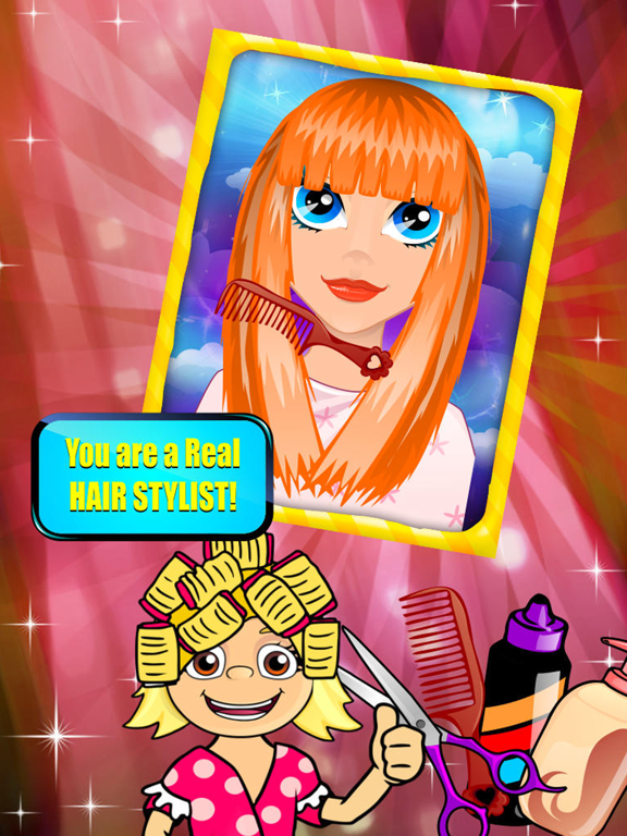 Screenshot #5 pour Kids Pack