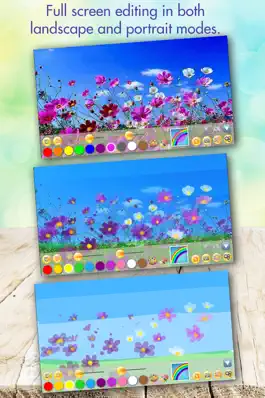 Game screenshot Art App - ClearPainting Free hack