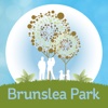 Brunslea Park