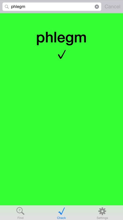 Lexeme Free Word Game Helper