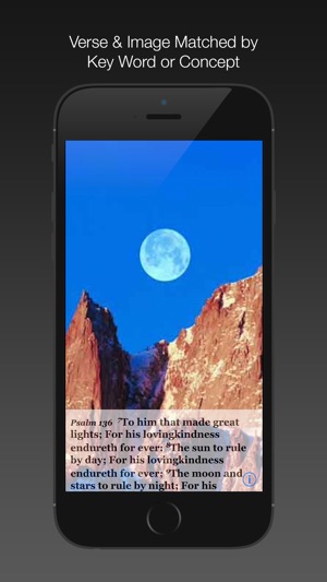 Psalm Daily Quotes ASV(圖3)-速報App