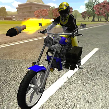 Hill Moto Battle Cheats