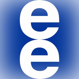 navigateurs Web double for iPad