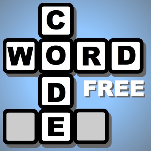 CodeWord Free