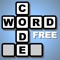 CodeWord Free