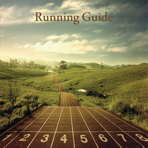 Running Guide - Complete Video Guide