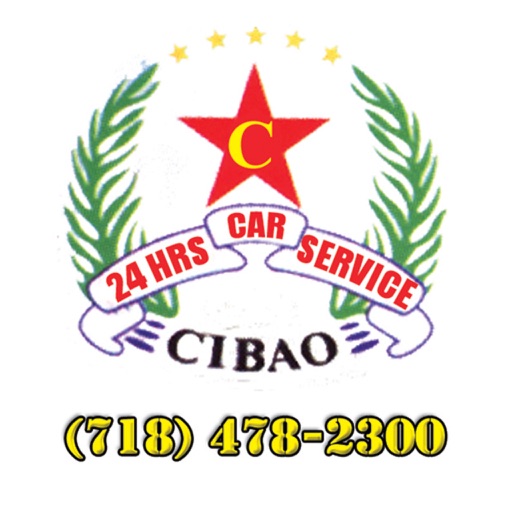 Cibao Car Service