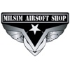 Milsim Airsoft Shop