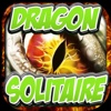 A Dragon Solitaire Game