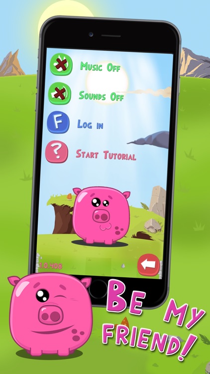 FarmZilla screenshot-3