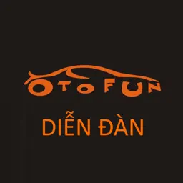 Otofun app icon