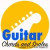 Guitar Chords n Scales