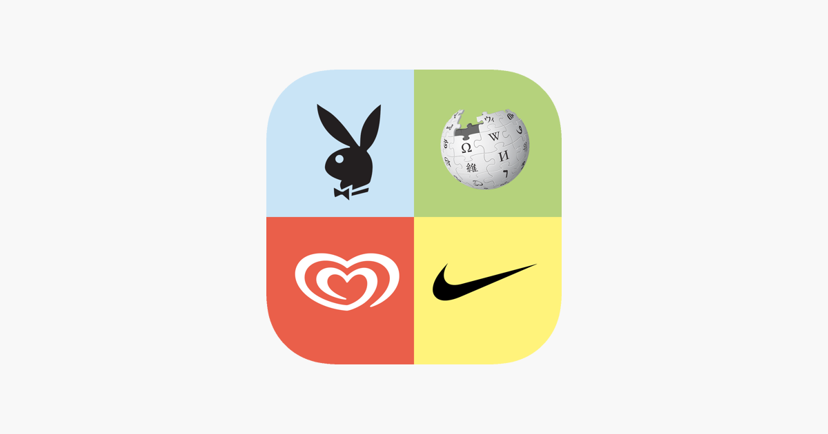 Logo Quiz Ultimate on the App Store