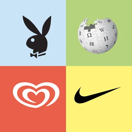 Logo Quiz Ultimate Читы