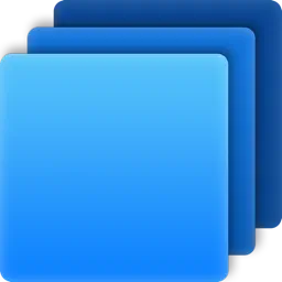 Jeeves - local HTTP server app icon