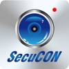 SecuCON Mobile