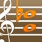 33% OFF FALL SALE