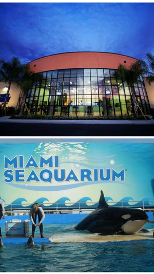 Florida HIA (Hospitality Industry Association)(圖1)-速報App