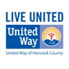 United Way of Hancock County