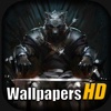 Wallpapers for Game of Thrones HD Free