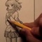 How To Draw Anime is the best learning video guide for you to learn drawing
