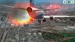 final approach lite - emergency landing iphone screenshot 1